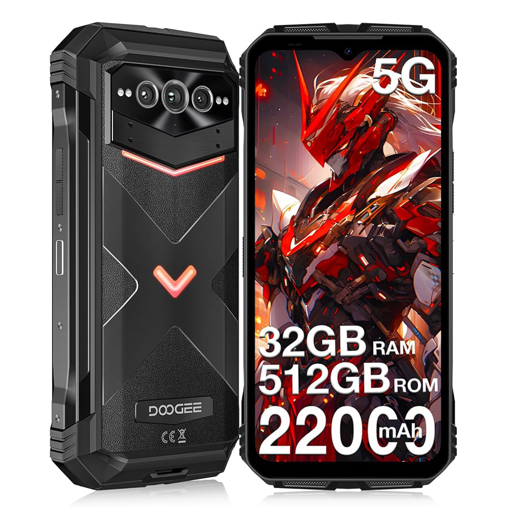 Negru obsidian